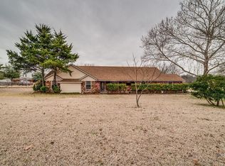 300 Bells Chapel Rd, Waxahachie, TX 75165