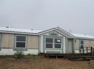 1305 10th St SW, Rio Rancho, NM 87124