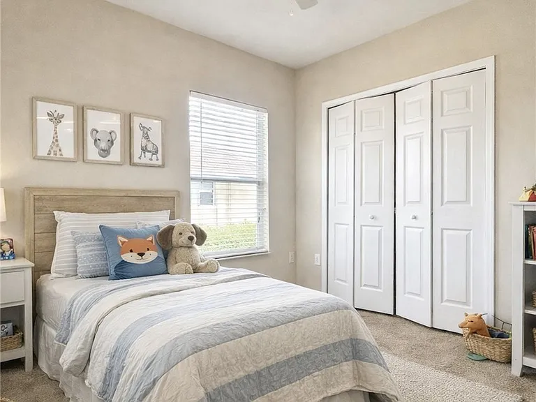 909 SW 47th Ter #201 — Photo 18