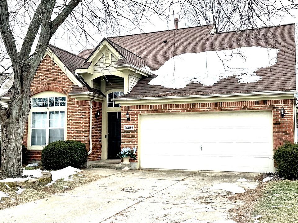 1st image of 2357 Polo Park Dr