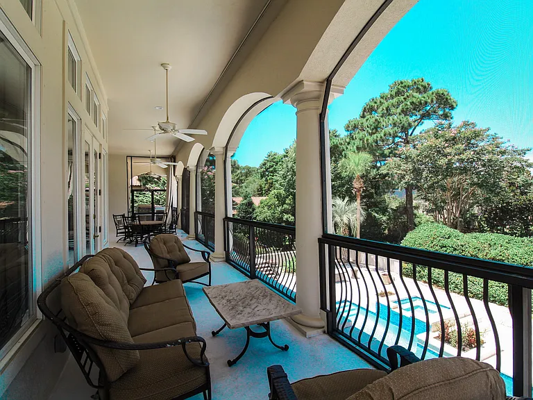 2940 Pine Valley Dr — Photo 13
