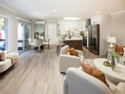 1262 Riesling Ter, Sunnyvale, CA, 94087