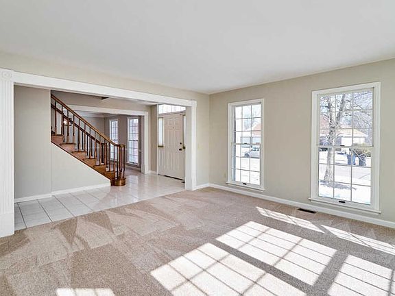 4th image of 4359 Keevenshore Dr