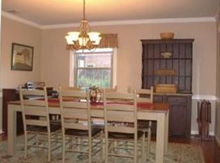 1038 Woods Ave, Lancaster, PA