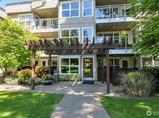 23015 Edmonds Way APT A114, Edmonds, WA 98020