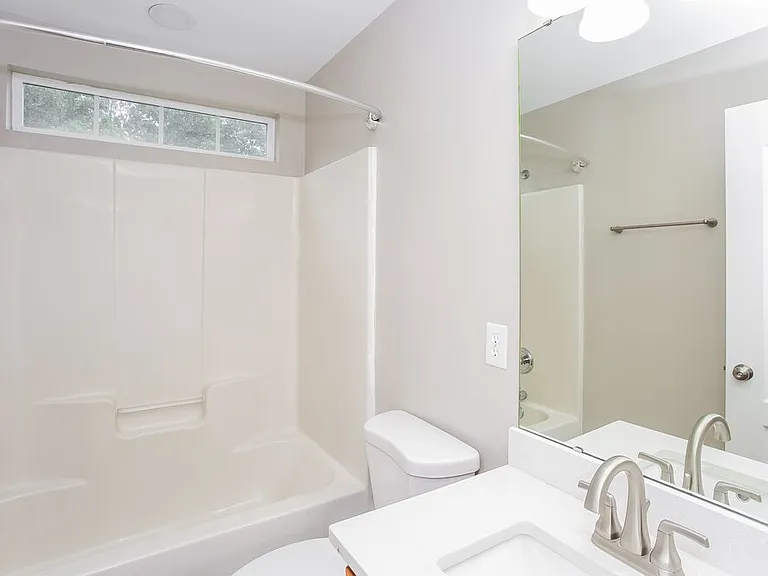 6905 Brandon Chase Ln — Photo 16