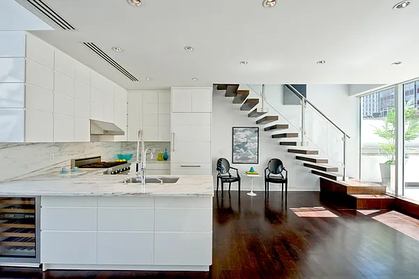 Sold by CORE | media 6