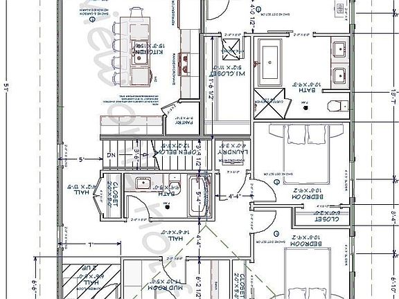 4th image of 5304 55th Ave