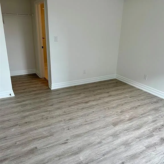 3320 Stella Cres #212 — Photo 10