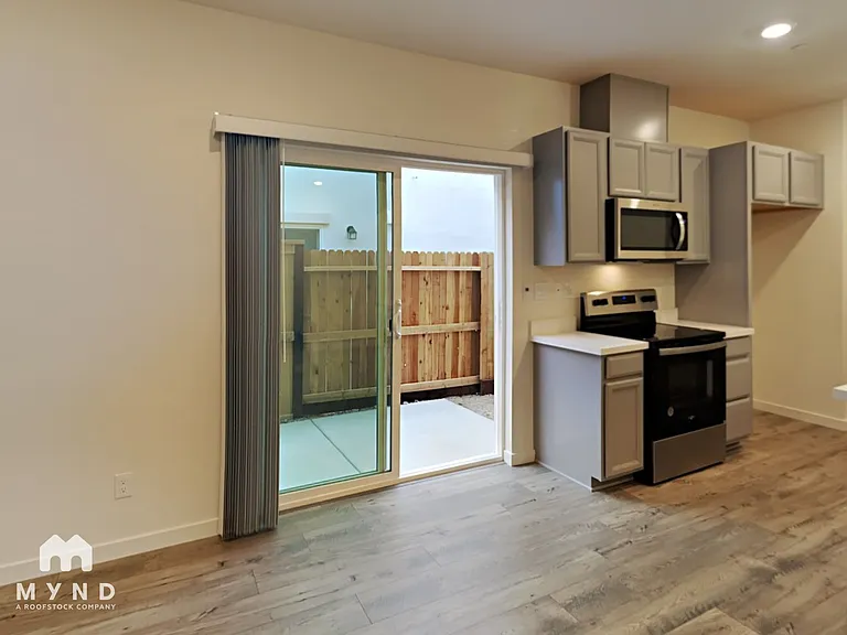 3049 Pruett Dr — Photo 7