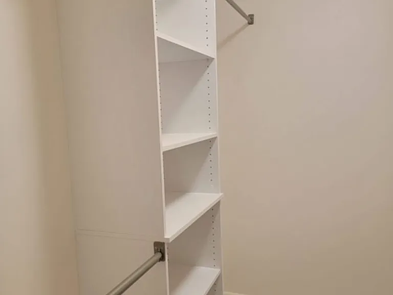 University Park Apartments near Cornell University — Photo 468