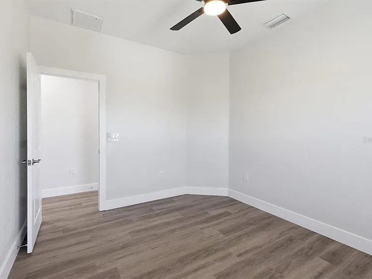 44 Yellowhammer Dr — Photo 17