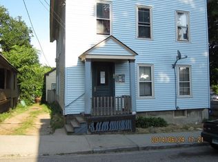 77 North St, Willimantic, CT 06226