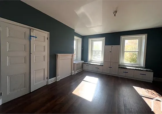 5213 Germantown Ave — Photo 11