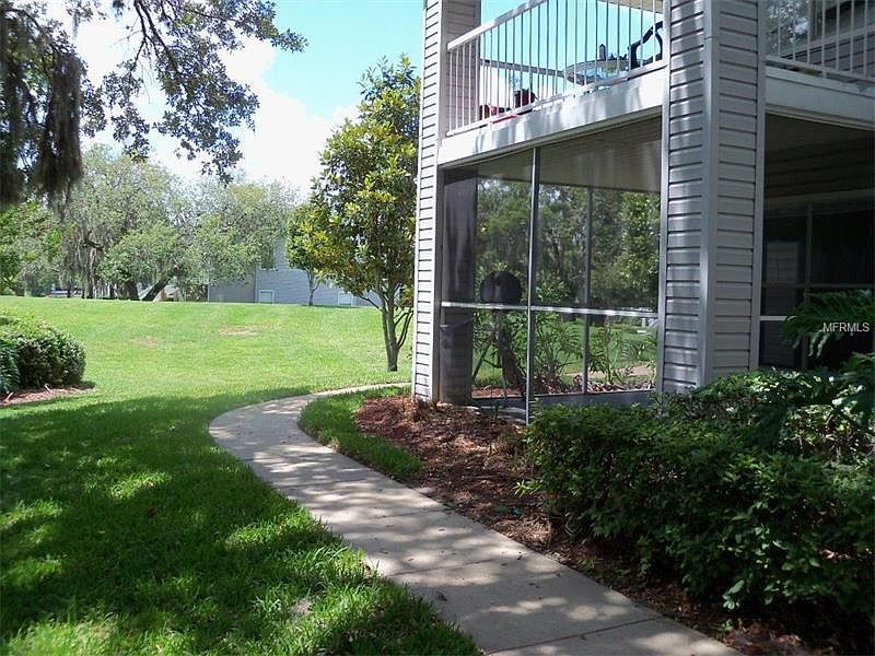1st image of 2592 Grassy Point Dr Unit 114