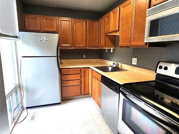 4th image of 6640 Chaffee Ct APT N-3