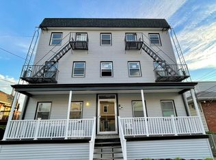 42 Lester St APT 3, Wallington, NJ 07057