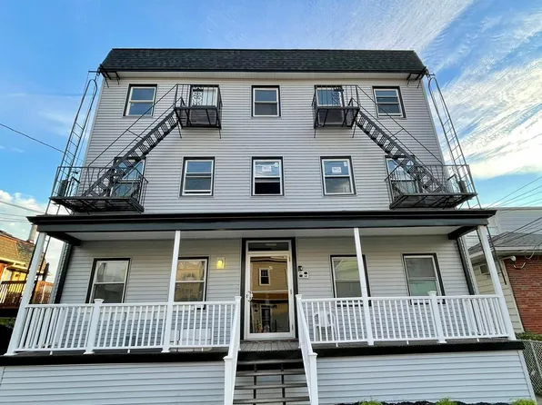 42 Lester St APT 3, Wallington, NJ 07057