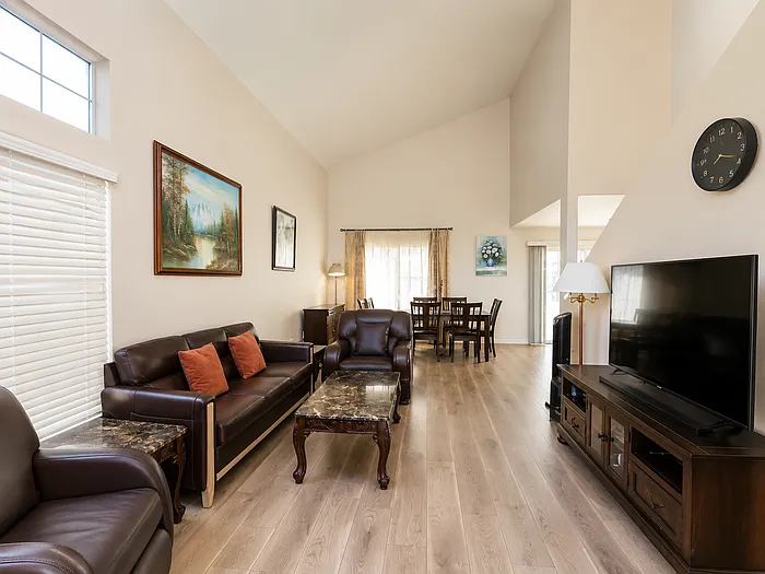746 Geoffrey Ct #3 — Photo 13