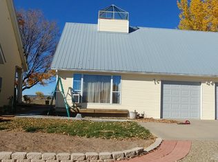 12751 Road 25, Cortez, CO 81321