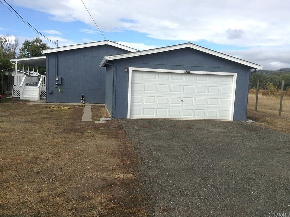1st image of 4684 Sylar Ln