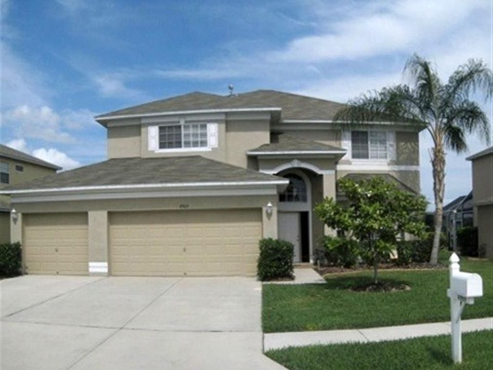 Beautiful Front Elevation