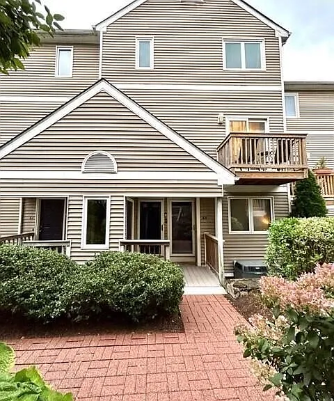 63 Glenrock Rd #63 — Photo 1