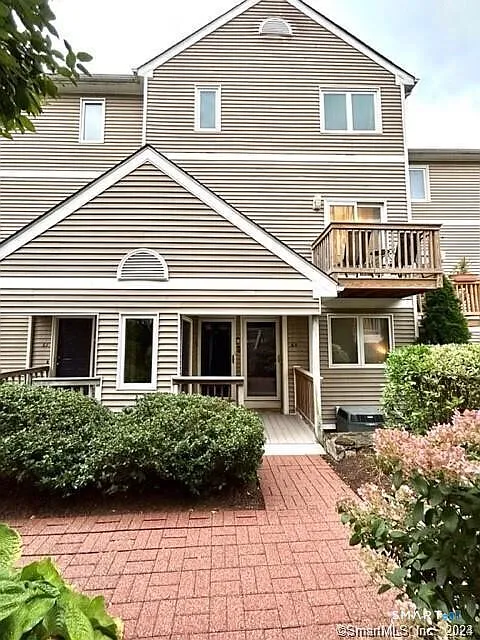 63 Glenrock Rd #63