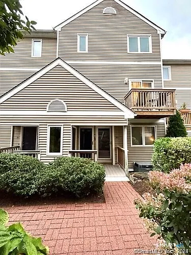 63 Glenrock Rd #63 Photo 1 63 Glenrock Rd #63 Photo 1