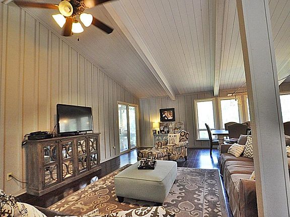 2nd image of 1011 Belledeer Dr