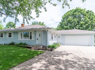 1114 Buddy Ct, Rockford, IL 61108