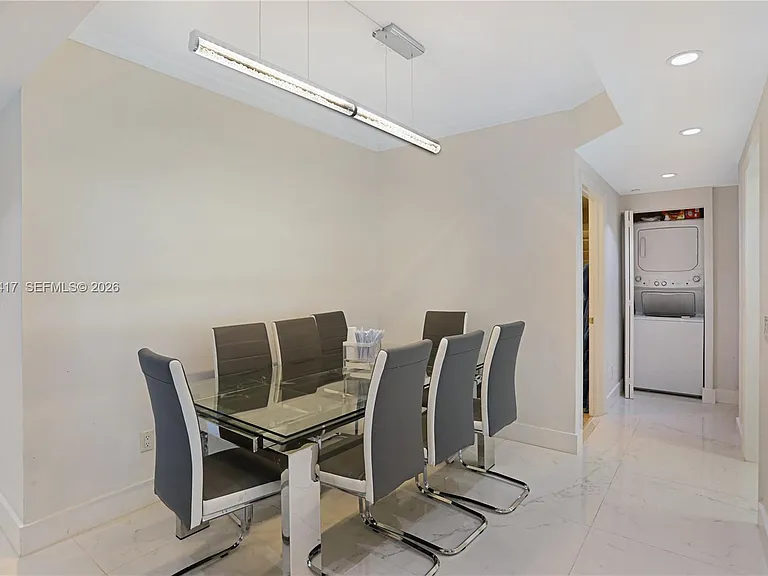 4775 Collins Ave #1804 — Photo 19