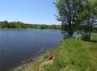 1 Kansas Rd, Milbridge, ME 04658