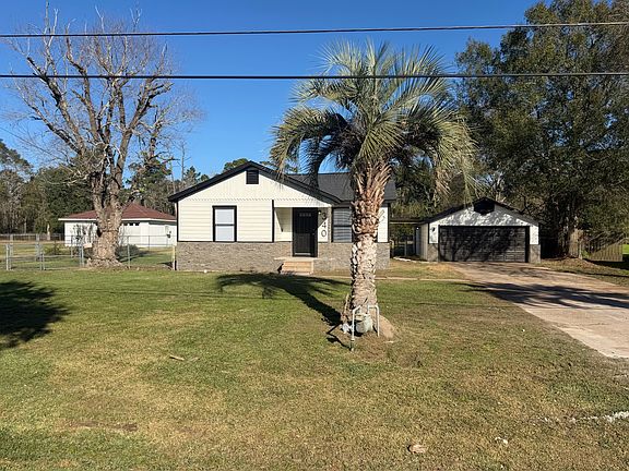 2nd image of 340 Meadow Dr