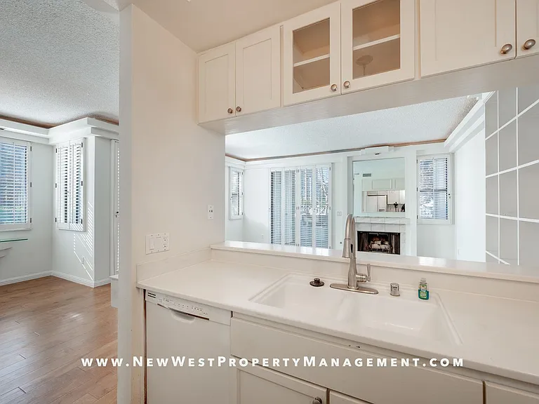 701 Kettner Blvd #111 — Photo 17