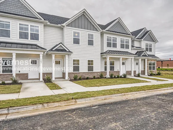 324 Raines Ct, Lebanon, TN 37087