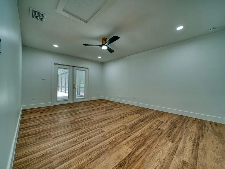 1542 Sugarwood Cir — Photo 3