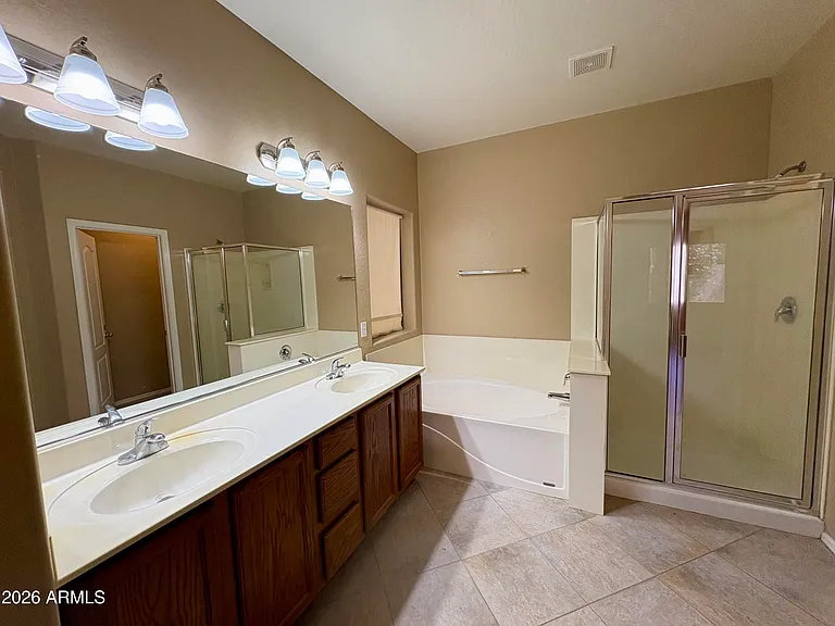 8234 W Salter Dr — Photo 21