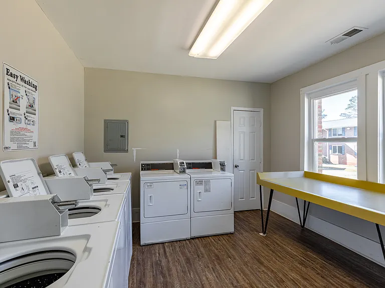 Baba Flats — Photo 19