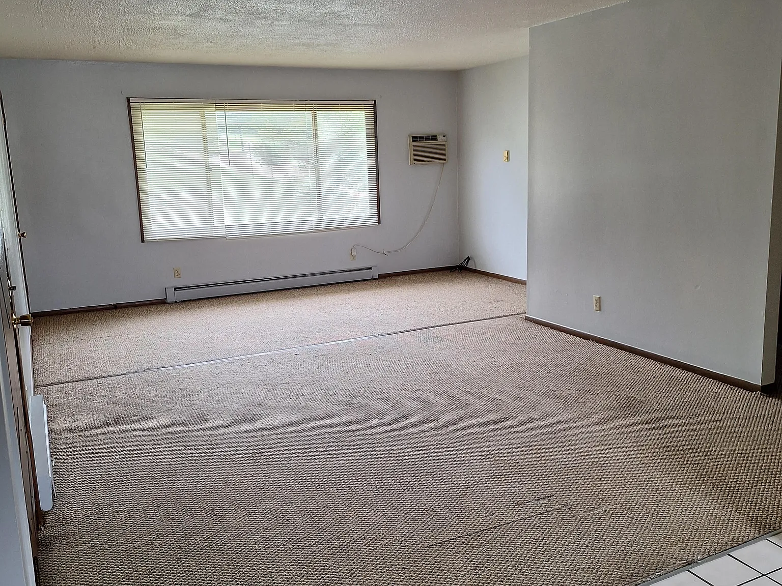 2202 N 13th St - #3 — Photo 4