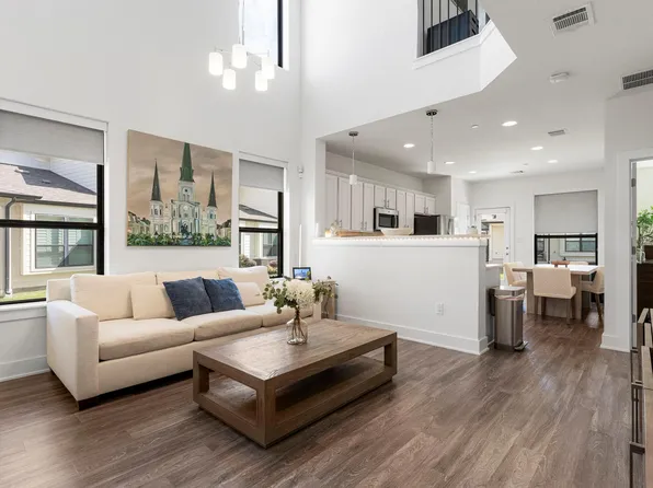 12326 Maypole Bnd #1501, Austin, TX 78717