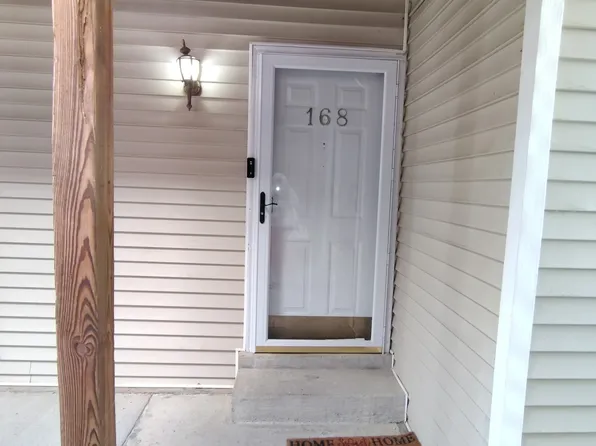 168 N Timber Dr, Nashville, TN 37214