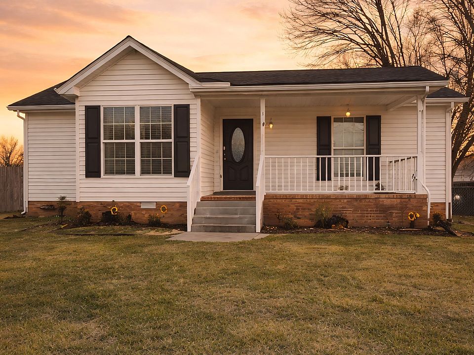 1st image of 2511 Queen Anne Ct