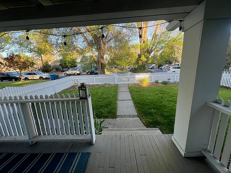 1446 NW 5th St — Photo 23