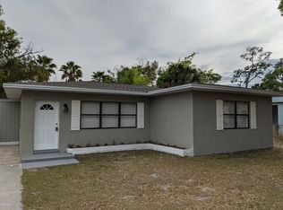 1309 Ronald St, Titusville, FL 32780