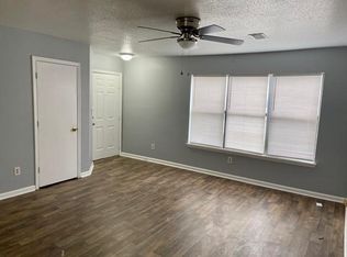 100 Brighton Hill Rd #8C, Columbia, SC 29223