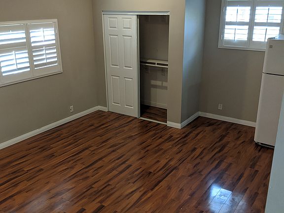 2nd image of 8630 Stanmoor Dr #A