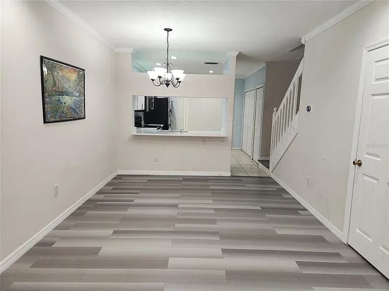 8637 Hunters Key Cir #8637 — Photo 12