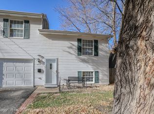 607 N 9th St, Dekalb, IL 60115