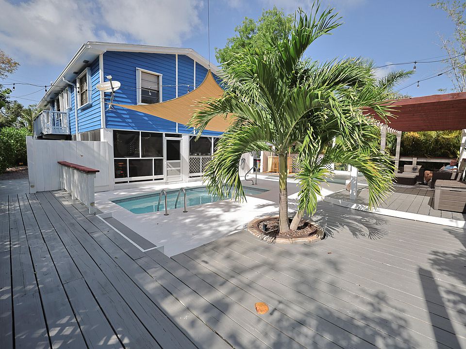 1st image of 30454 Poinciana Rd